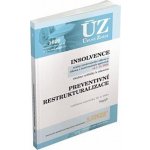 ÚZ 1609 Insolvence – Zboží Dáma