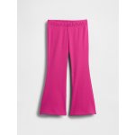 GAP Baby legíny Mix & Match růžová – Sleviste.cz