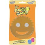 Scrub Daddy Daddy Caddy držák na houbičku – Zboží Dáma