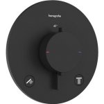 Hansgrohe 33715670 – Hledejceny.cz