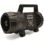 Western Rivers Elektronická vábnička Eichler Game Caller Single Speaker – Hledejceny.cz