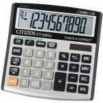 Citizen CT500VII – Zbozi.Blesk.cz