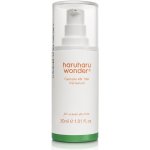 Haruharu Wonder Centella 4% TXA Dark Spot Go Away Serum 30 ml – Sleviste.cz