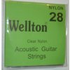 Struna Wellton ACN-28