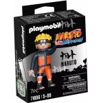 Playmobil 71096 Naruto Shippuden - Naruto – Zboží Živě