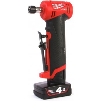 Milwaukee M12 FDGA-422B