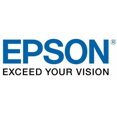 Epson WorkForce DS-30000 – Hledejceny.cz