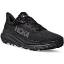 Hoka One One M Challenger ATR 7 GTX 1134501-BBLC BLACK / BLACK