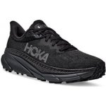 Hoka One One M Challenger ATR 7 GTX 1134501-BBLC BLACK / BLACK – Zbozi.Blesk.cz