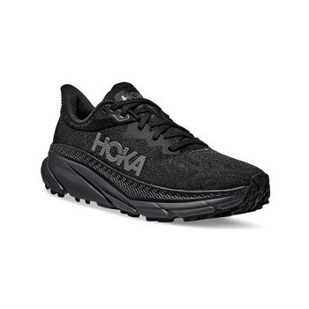 Hoka One One M Challenger ATR 7 GTX 1134501-BBLC BLACK / BLACK