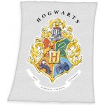 Herding Deka Harry Potter – Zboží Dáma