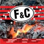 Různí - F&C Folk & Country - Hity poslední doby CD – Hledejceny.cz