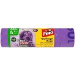 Fino LD Pytle Zeus flex zatahovací aromatic 60L 35μm 8ks – Zboží Dáma