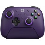 8BitDo Ultimate 2 Wireless RET00510 – Hledejceny.cz