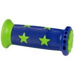 Force Star – Sleviste.cz