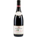 Côtes du Rhône Côtes-du-Rhône Secret de Famille 2021 14% 0,75 l (holá láhev) – Hledejceny.cz