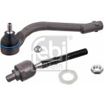 Příčné táhlo řízení FEBI BILSTEIN 102746 – Hledejceny.cz