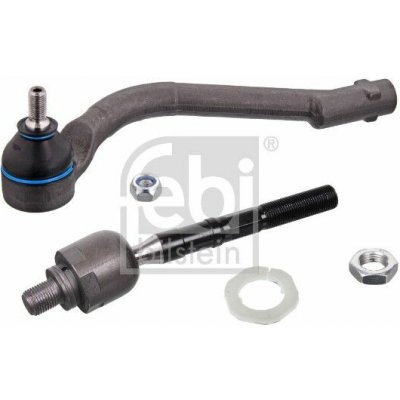 Příčné táhlo řízení FEBI BILSTEIN 102746 – Hledejceny.cz