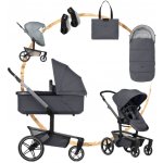 JOOLZ Day5 stone grey 2024 – Zboží Dáma