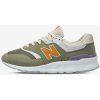 Dámské tenisky New Balance 997