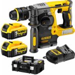 DeWalt DCH274P2T – Zbozi.Blesk.cz