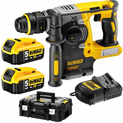 DeWalt DCH274P2T – Zboží Mobilmania