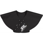 JRL silikonový límec na krk – Zboží Mobilmania