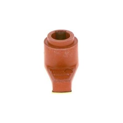 Rotor rozdělovače BOSCH 1 234 332 346 – Hledejceny.cz