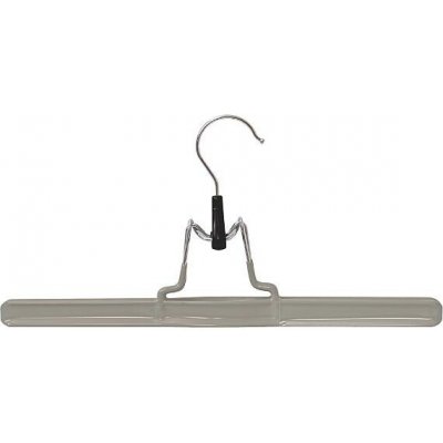 MSV ANTI-SLIP šedo-hnědé ocel potažená plastem 30 cm – Zboží Mobilmania