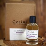Gerini Regina parfémovaná voda dámská 100 ml – Zboží Mobilmania