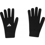 adidas Performance Tiro B46135 černá/šedá – Hledejceny.cz