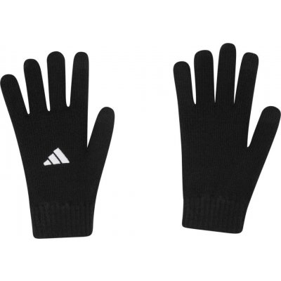 adidas Performance Tiro B46135 černá/šedá – Hledejceny.cz