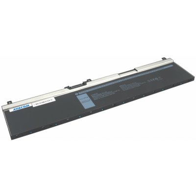 Avacom NODE-7530-68P baterie - neoriginální – Sleviste.cz