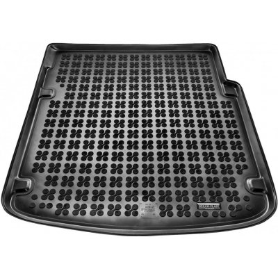 Gumová vana do kufru Rezaw-Plast Audi A7 2010-2018 – Hledejceny.cz