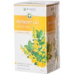 ŘEPÍKOVÝ ČAJ POR/ORM/DRM SPC 20 I – Hledejceny.cz