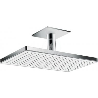 Hansgrohe 24002400 – Zboží Mobilmania