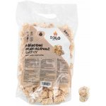 Solo svitky 100 ks – Sleviste.cz