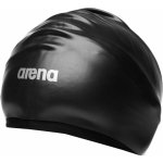 Arena Smart cap – Zbozi.Blesk.cz