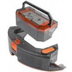 Concept VR2100/VR2110/VR3100/VR3110 – Zboží Dáma Concept VR2100/VR2110/VR3100/VR3110 – Zboží Dáma