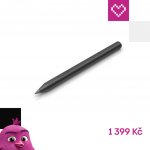 HP Rechargeable MPP 2.0 Tilt Pen 3J122AA – Zboží Živě
