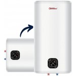 THERMEX IF 50 Smart – Sleviste.cz