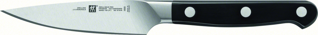 ZWILLING Nůž Pro špikovací 10 cm