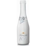 Bohemia Sekt Ice 11% 0,2 l (holá láhev) – Zboží Dáma