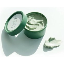 Dr. Ceuracle Jeju Matcha Clay Pack 115 g