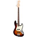 Fender American PRO Jazz Bass RW