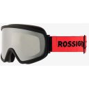 Rossignol HERO