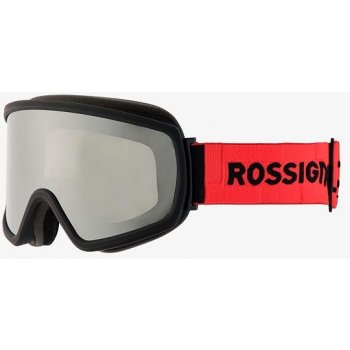 Rossignol HERO