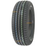 Toyo Nanoenergy R38 205/60 R16 92V – Hledejceny.cz