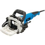 Silverline 960260 – HobbyKompas.cz