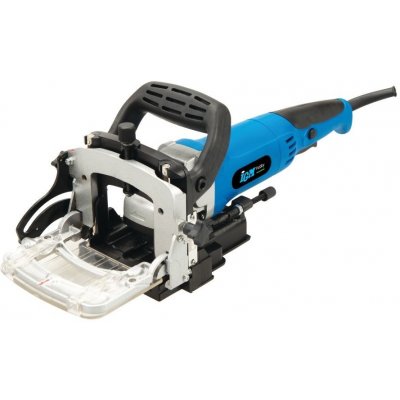Silverline 960260 – HobbyKompas.cz
